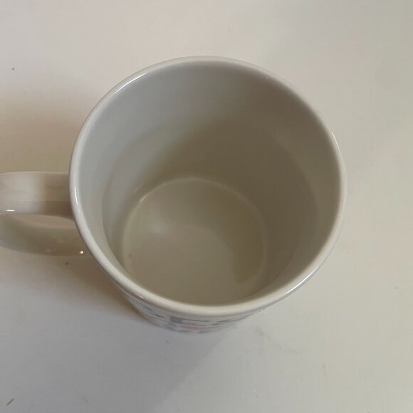 Best Mom Ever Mug - Picture 4 of 8